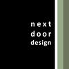 Next Door Design